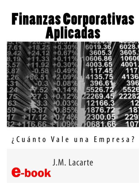 media/pim/2_a91ba5c7-390d-4b89-9406-44ca8468fe8f.jpeg