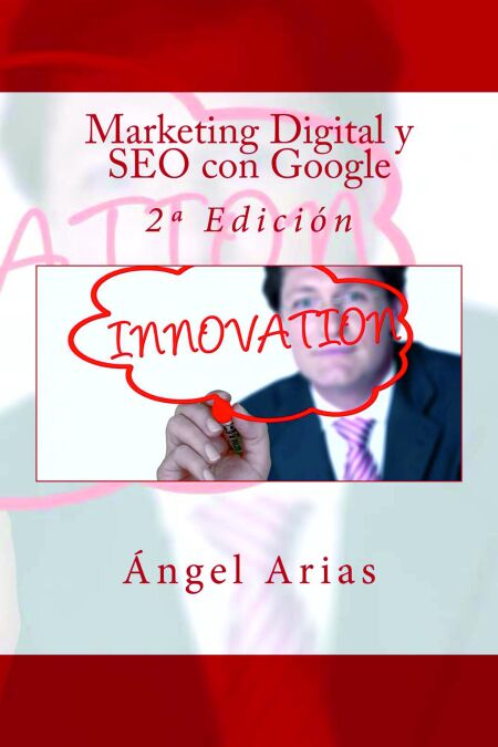 media/pim/2_a968bf47-5767-4343-9a12-8e0896f78880.jpeg