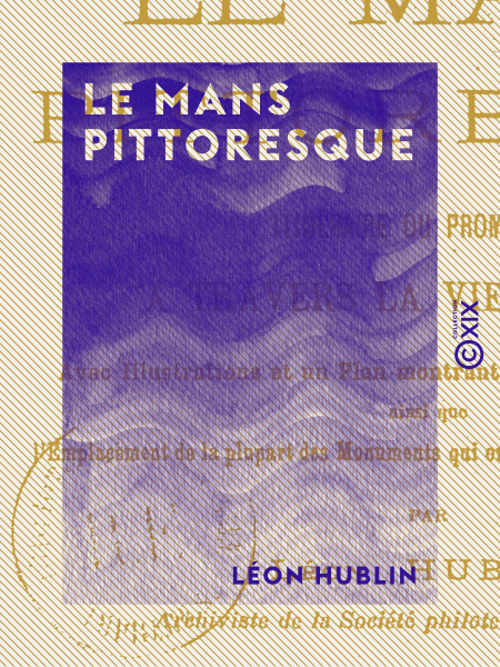 media/pim/2_a9ab2631-82d9-4044-9f3b-4ed9d6066315.jpeg