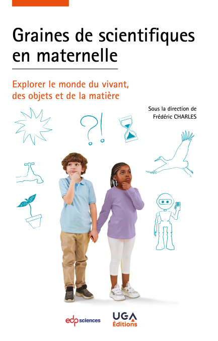 media/pim/2_aad1a82b-ab38-4621-99c5-d83856baed9c.jpeg