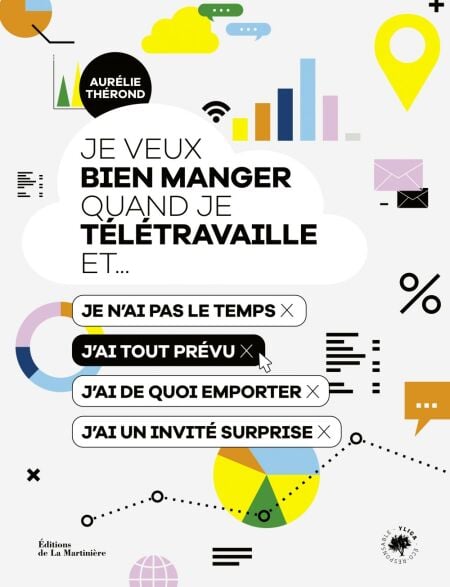 media/pim/2_abd9955e-a22d-466f-a439-e30a855fcc37.jpeg