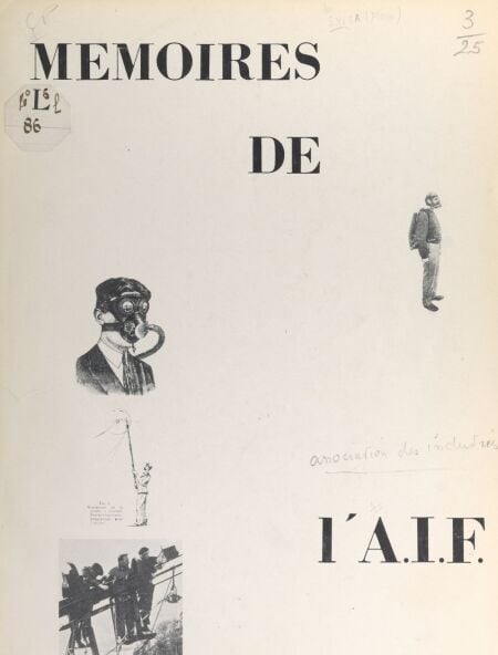 media/pim/2_abf8579c-b18d-41ec-b28f-daed2b4b89b2.jpeg