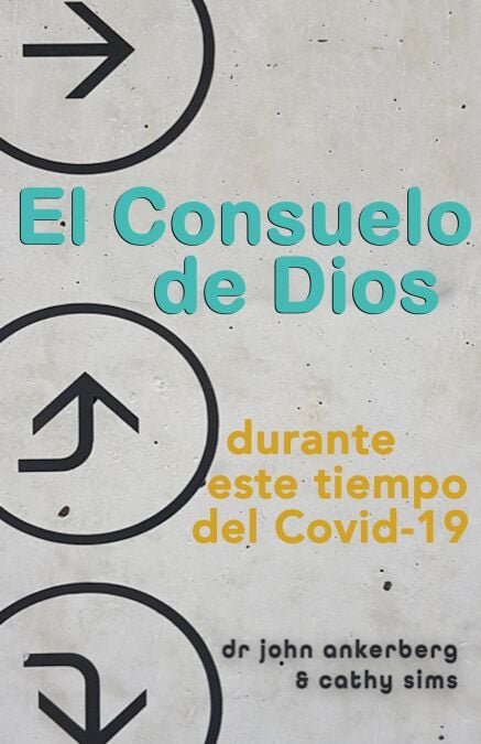 media/pim/2_ac6d6706-4aa8-4f25-9bd5-0b97c1829ec4.jpeg