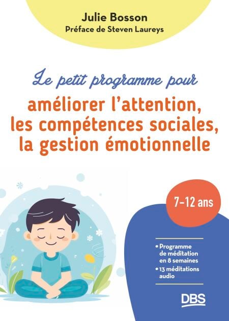 media/pim/2_acbfe0e9-d2f9-4fb8-991f-b4e8e9f74508.jpeg