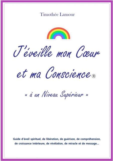media/pim/2_acf141c6-2e72-44e3-9d6f-990b9355c521.jpeg