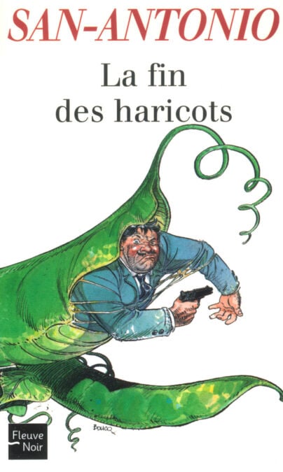 media/pim/2_ad314e05-c94f-4019-8bae-55e07591af39.jpeg