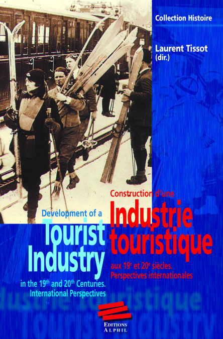 media/pim/2_ad39a836-d8b5-4065-a517-88bf5eb8d298.jpeg