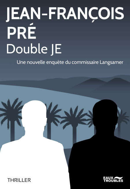 media/pim/2_ad4a1aea-6dd8-4f89-9391-fd861d0011b9.jpeg