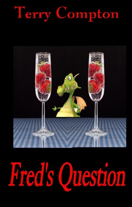 media/pim/2_ad72f469-8e4e-4a30-8d47-454b277ebc79.jpeg