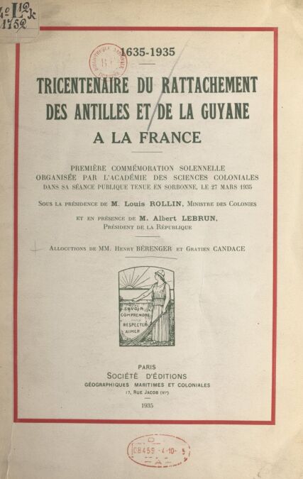 media/pim/2_adde30f8-075d-4c89-86c4-102ad9279e77.jpeg