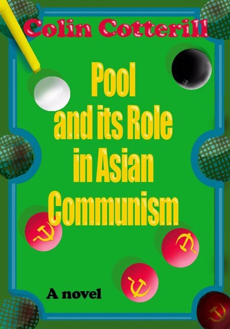 media/pim/2_aedf4dd5-fe44-444b-86d1-b13386da2b9b.jpeg