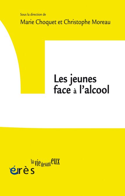 media/pim/2_af20856e-74f6-4152-88b2-57b0916a4f48.jpeg