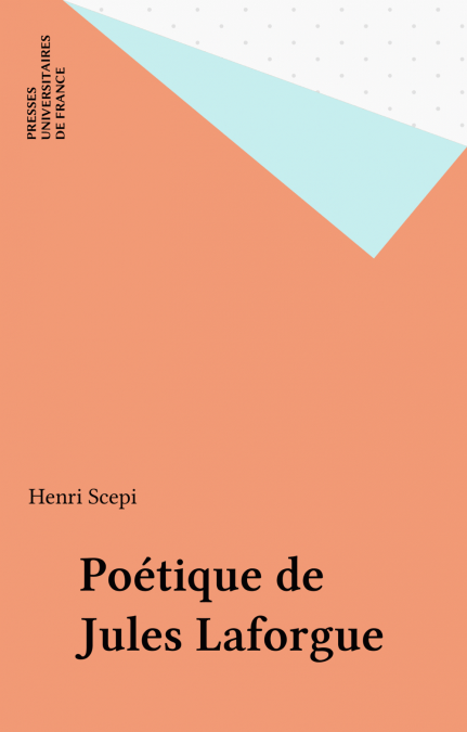 media/pim/2_af8e8be2-b5a7-4a51-822a-b21c49791153.jpeg