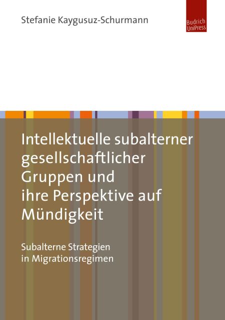media/pim/2_afd03fbc-05a3-4b6e-a170-eb4d71189086.jpeg