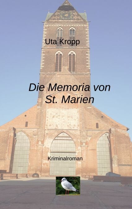 media/pim/2_b0f4825c-b252-4e91-9f90-84ae8933760d.jpeg