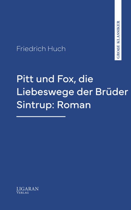 media/pim/2_b12ee08b-09c1-4fb2-b84a-4721c582aa40.jpeg