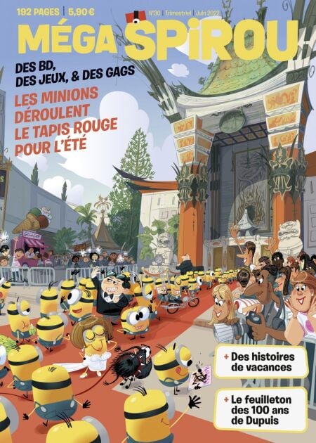 media/pim/2_b143c9e8-cbff-4b55-affd-8a3e54c97c2e.jpeg