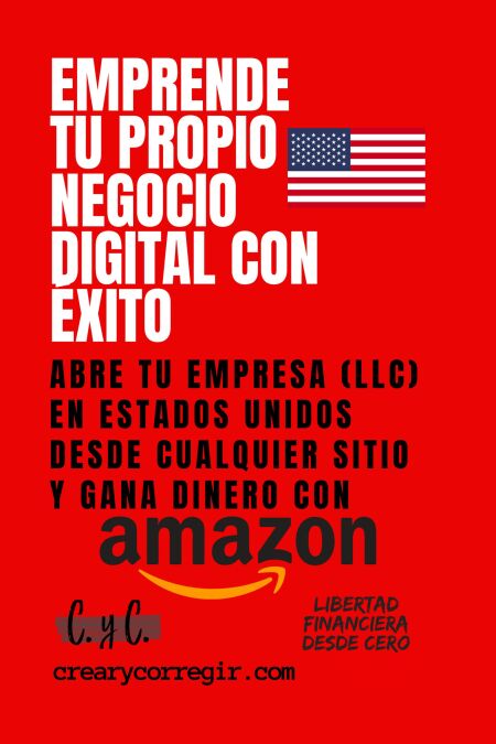 media/pim/2_b176722f-674b-46e0-8706-09dc97cc7c38.jpeg