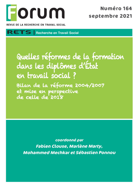 media/pim/2_b19ea691-d397-44ba-813d-9fe96e65ea61.jpeg