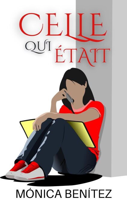 media/pim/2_b25abcb8-a511-42b9-9411-ebae0c4cc6d1.jpeg