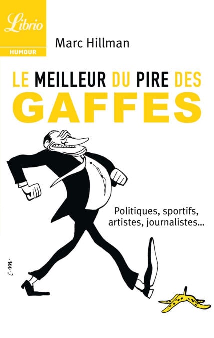 media/pim/2_b282c315-4fa6-4f5d-9025-c2509b240654.jpeg