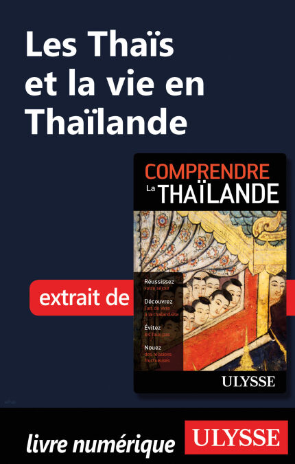 media/pim/2_b30c0f4c-d158-4675-8084-82b15cb566e9.jpeg