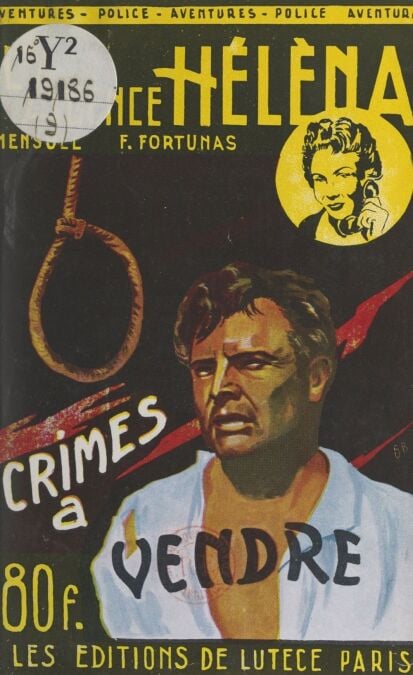 media/pim/2_b30f7b74-20f4-4847-90a6-5a193d9c5525.jpeg