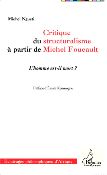 media/pim/2_b386f696-1117-442b-b327-2c2855731f05.jpeg