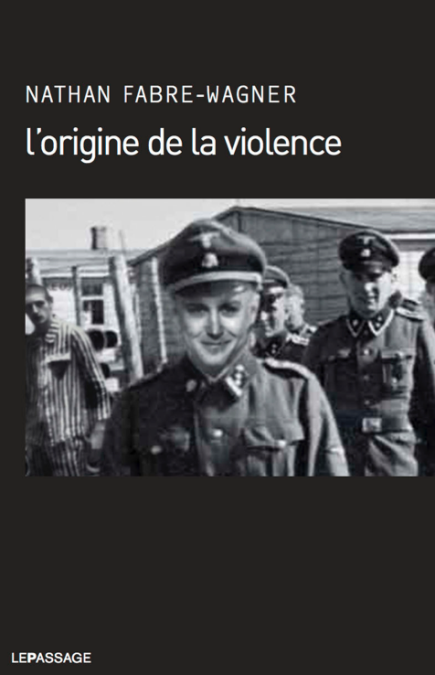 media/pim/2_b3aa61a8-1466-4a5b-9641-84dc7c93268a.jpeg