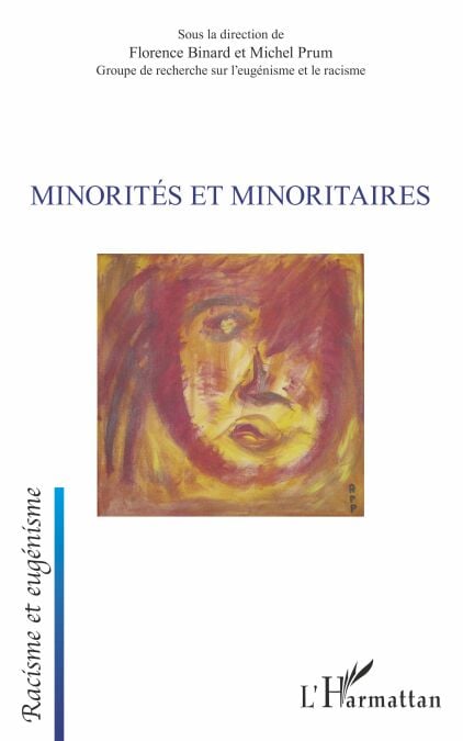 media/pim/2_b45d6d71-46d3-41f9-b984-c00567c02258.jpeg