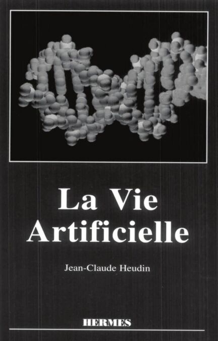 media/pim/2_b4d42e59-8320-4d69-a8cb-784193391493.jpeg