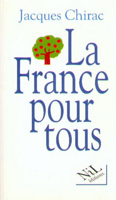 media/pim/2_b5d12372-274d-43d5-a98e-07543319a146.jpeg