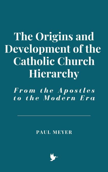 media/pim/2_b5fef889-0110-407b-b857-f3fbd3a7c9c7.jpeg