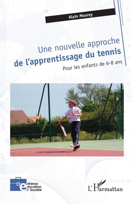 media/pim/2_b6079337-d045-4f02-ae21-2842512360f8.jpeg