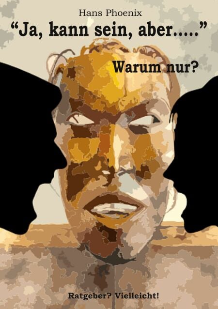 media/pim/2_b66c72d0-e1a5-4b2c-bafa-aa26ad5e395f.jpeg