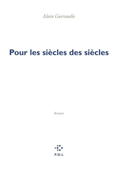 media/pim/2_b8abcb83-1a8d-4bf3-b219-a083010c9a10.jpeg