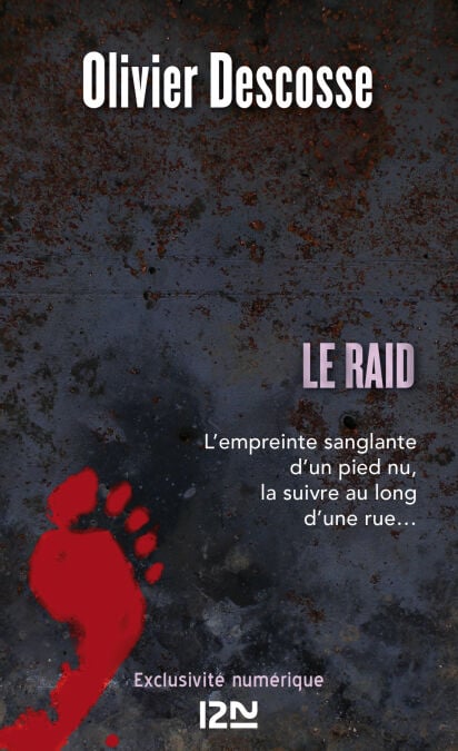 media/pim/2_b92cb732-df83-4e27-b864-5faf2d548d68.jpeg