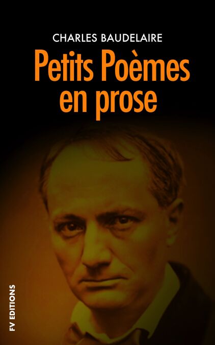 media/pim/2_b9d6732d-5e28-4e31-80da-6dd32de2e118.jpeg
