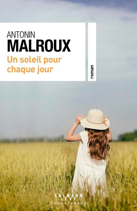 media/pim/2_ba258d5d-1786-4041-b631-e046554aa048.jpeg