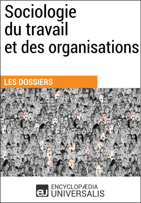 media/pim/2_bcc28162-704c-4014-8000-4d7db874e6f0.jpeg