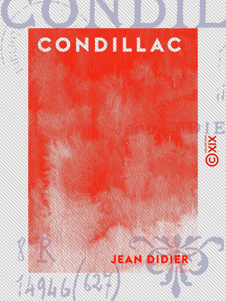 media/pim/2_bd349402-3e44-4866-9ef3-94162890a411.jpeg