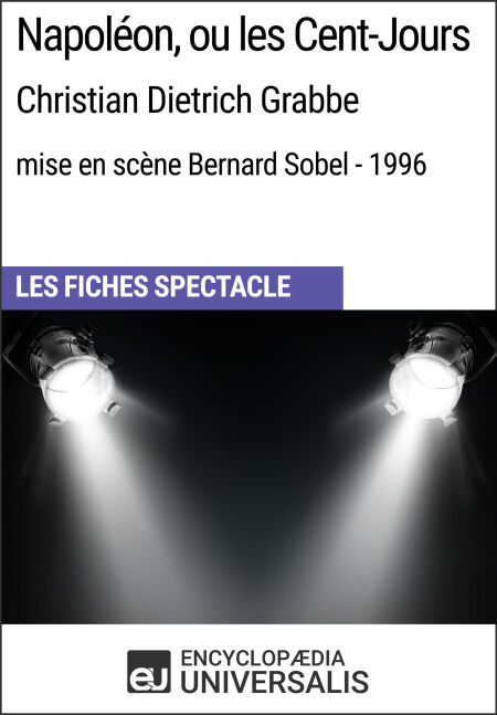 media/pim/2_bd8ce73b-207f-4099-ade1-a33a23a18ea6.jpeg
