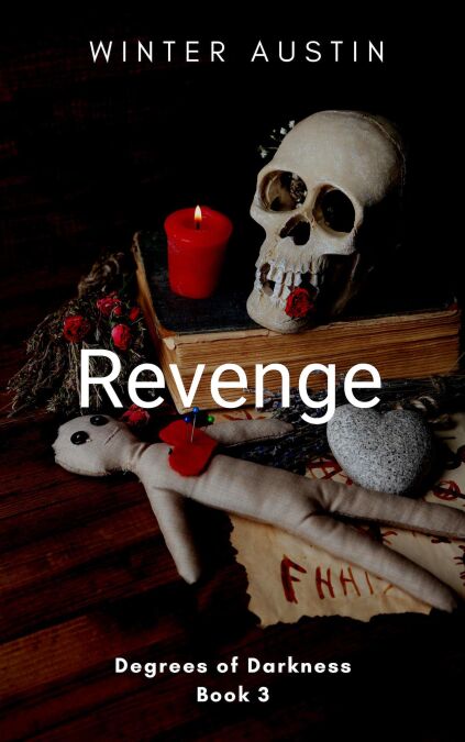 media/pim/2_bd94aa9e-860a-4f94-83c7-95a36438248c.jpeg