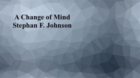 media/pim/2_bda6e753-b582-427d-8023-6a90c1205196.jpeg