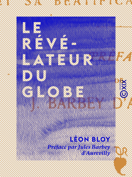 media/pim/2_bdbdaf77-d0da-4a8b-8c06-d3b203320159.jpeg