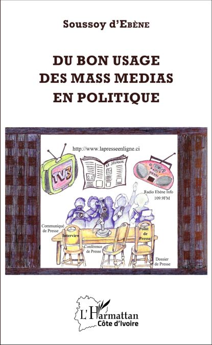 media/pim/2_bdc8535f-3851-4474-b096-9c15b607b518.jpeg