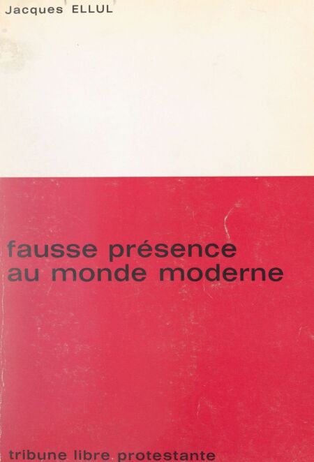 media/pim/2_bdfb23d6-32bb-41a7-8a84-eb90194a52c1.jpeg