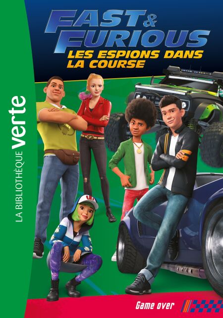 media/pim/2_be3a6995-8d99-40e5-a5aa-ac63f8d5998b.jpeg