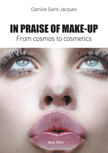 media/pim/2_bf3e727e-ebb2-4475-8b4a-b9a55d841074.jpeg