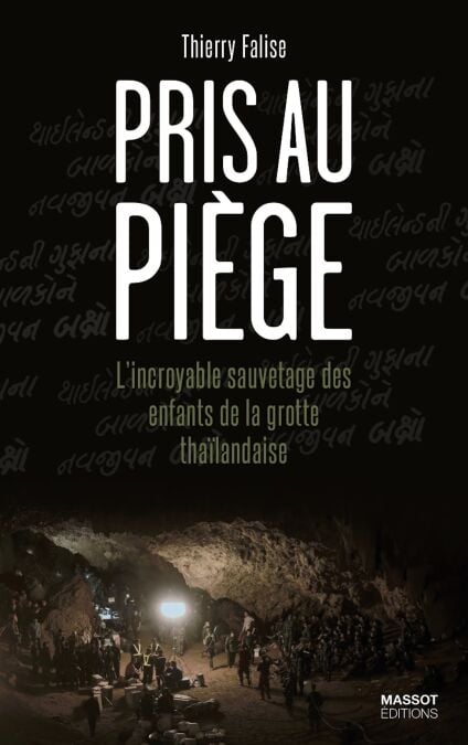 media/pim/2_bf73b4f5-93b0-48f7-8608-daebf5185df2.jpeg